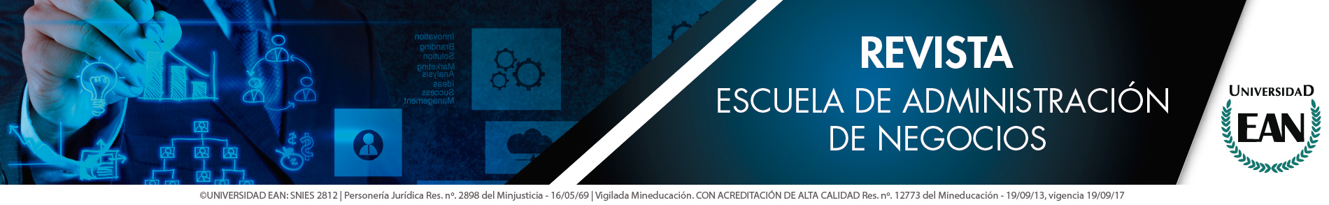 Encabezado de página