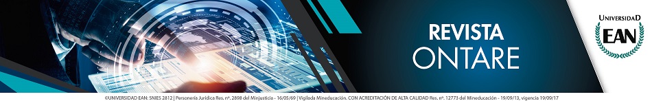 Encabezado de página