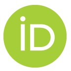 https://orcid.org/0000-0002-4897-4897